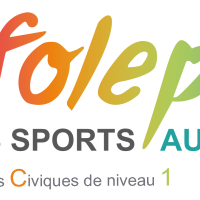 auto-entrepreneur Consultant Consultant, EVRY COURCOURONNES 