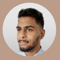 auto-entrepreneur Marketing Marketing, TROYES 