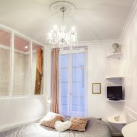 auto-entrepreneur Femme de ménage Femme de ménage, Chambéry 