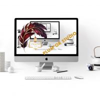 auto-entrepreneur Secrétaire Secrétaire, Gien