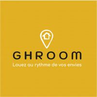 auto-entrepreneur Femme de ménage Femme de ménage, CHARTRES 