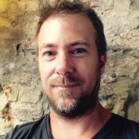 Recherche aide-ménagère VEZENOBRES