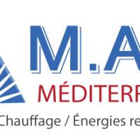 Photo de Plombier à Marseille