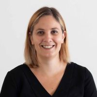 SECRETAIRE COMMUNITY MANAGER ISSUS