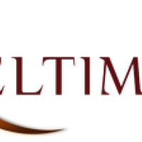 auto-entrepreneur Femme de ménage Femme de ménage, ST ETIENNE 