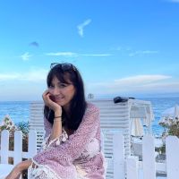 Secrétaire à Dagneux