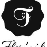 auto-entrepreneur Femme de ménage Femme de ménage, Bordeaux 