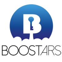 Concierge Hôte à Deauville, Trouville, Villers Accueil, Ménage DEAUVILLE