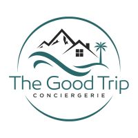 Photo de Femme de ménage à Ondres