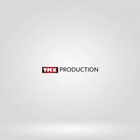 auto-entrepreneur Secrétaire Secrétaire, GRENOBLE 