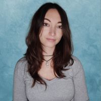 auto-entrepreneur Femme de ménage Femme de ménage, MURET 