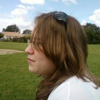 Maçon à Chasseneuil Du Poitou