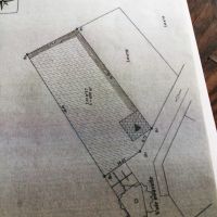 Photo de Maçon à Chasseneuil Du Poitou