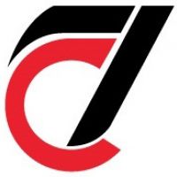 auto-entrepreneur Commercial Commercial, MARSEILLE