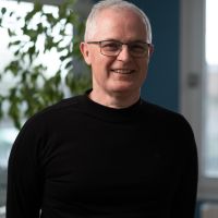 Photo de Comptable à Chereng