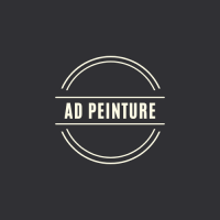 auto-entrepreneur Peintre Peintre, BEZIERS 