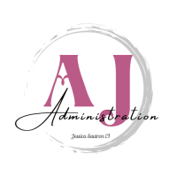 auto-entrepreneur Secrétaire Secrétaire, REIMS 