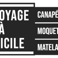 auto-entrepreneur Nettoyage Nettoyage, REIMS 