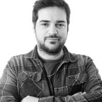 auto-entrepreneur Technicien de maintenance Technicien de maintenance, Lyon 