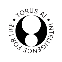 Photo de Femme de ménage à Ramonville-saint-agne