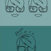 auto-entrepreneur Femme de ménage Femme de ménage, cannes 