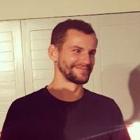 auto-entrepreneur Graphiste Graphiste, ST BRIEUC 