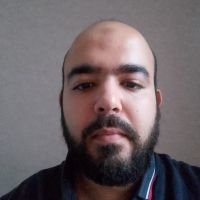 Photo de Chauffeur-livreur à Orly