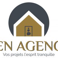 auto-entrepreneur Femme de ménage Femme de ménage, Castries 