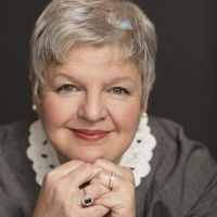 Photo de Secrétaire à La Colle Sur Loup