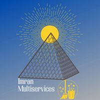 Photo de Nettoyage à Faches Thumesnil