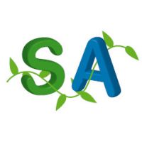 auto-entrepreneur Développeur Développeur, Poitiers 