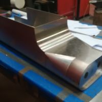 auto-entrepreneur Industrie  Industrie , LA ROCHE SUR YON 