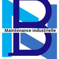 Photo de Technicien de maintenance à Veauche