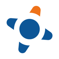 Photo de Secrétaire à Sainte Foy Les Lyon