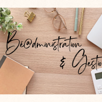 Photo de Secrétaire à Charleval