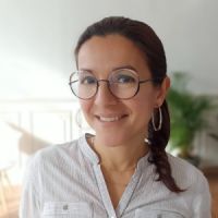 auto-entrepreneur Nettoyage Nettoyage, PAU 