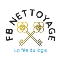 auto-entrepreneur Femme de ménage Femme de ménage, AVIGNON 