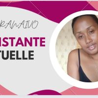 Photo de Secrétaire à Antananarivo