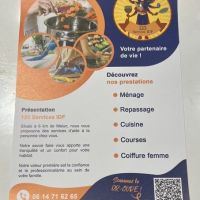 Photo de Autres services à 77950 - Moisenay