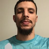 Photo de Rénovation complète à Villeneuve D’ascq