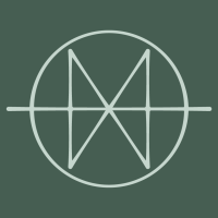 Graphiste auto-entrepreneur RIOM