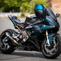 auto-entrepreneur Mécanicien auto Mécanicien auto, ST PRIEST 