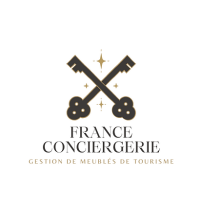 Photo de Femme de ménage à Rethel