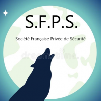 auto-entrepreneur Sécurité  Sécurité , DOUAI 