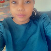 auto-entrepreneur Secrétaire Secrétaire, LE HAVRE 