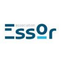 auto-entrepreneur Agent d'entretien Agent d'entretien, Rennes 