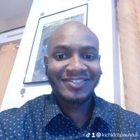 Photo de Électricien à Poissy