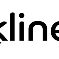 auto-entrepreneur Femme de ménage Femme de ménage, ROUEN 