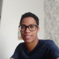 Photo de Développeur à Lyon