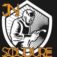 Photo de Menuisier à Houplines